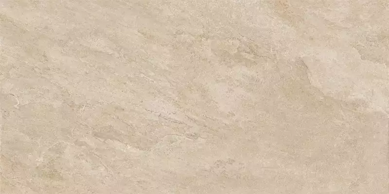 K948038R0001VTSP Керамогранит Quarstone Бежевый Матовый R10B 60x120