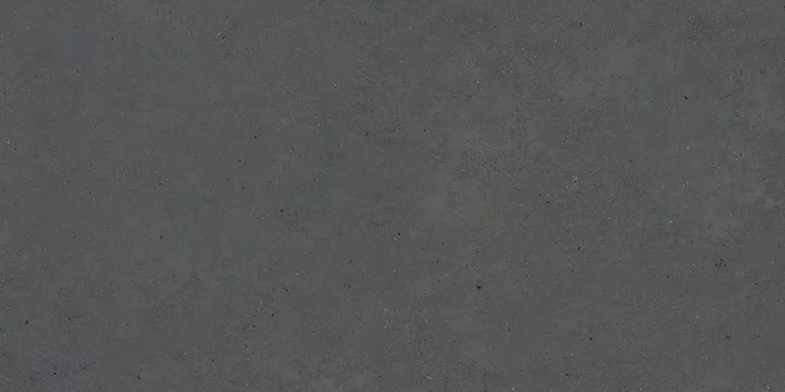 K948100R0001VTER Керамогранит StoneS Терра Антрацит Матовый R10А Рельеф 60x120