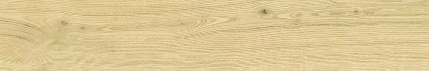 K948120R0001VTEB Керамогранит VividWood Светлый Дуб Матовый R10A 9мм 20x120