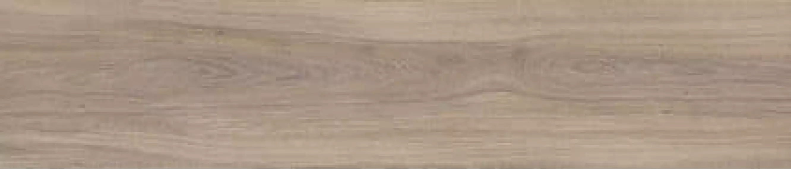 K948134R0001CAEB Керамогранит Valerian Origins 20х120