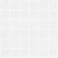 K9482188R001VTE0 Impression 5x5 белый 30х30