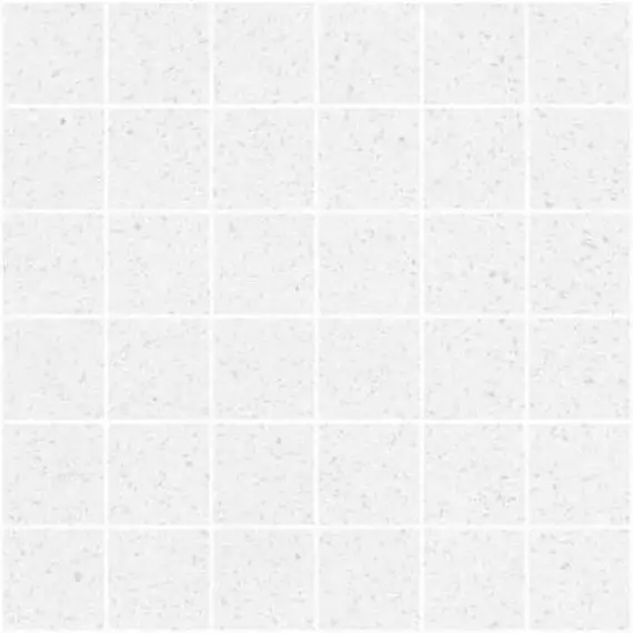 K9482188R001VTE0 Impression 5x5 белый 30х30
