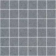 K9482198R001VTE0 Impression 5x5 серый 30х30
