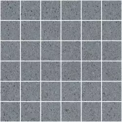 K9482198R001VTE0 Impression 5x5 серый 30х30