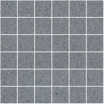 K9482198R001VTE0 Impression 5x5 серый 30х30