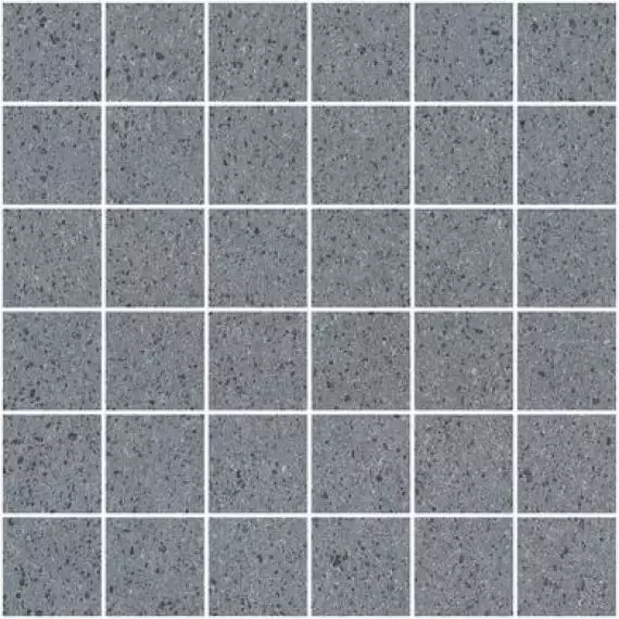 K9482198R001VTE0 Impression 5x5 серый 30х30