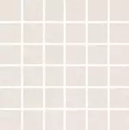 K9482208R001VTE0 Impression 5x5 кремовый 30х30