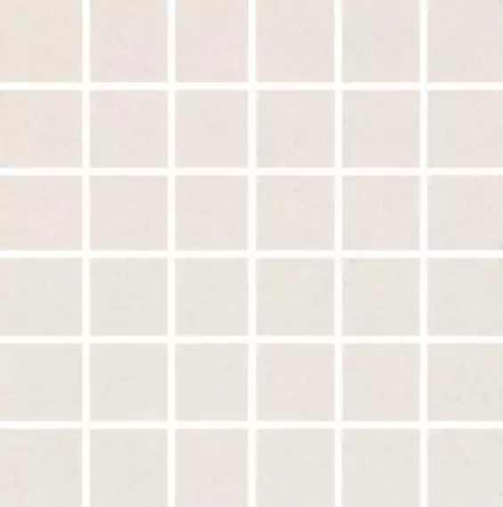 K9482208R001VTE0 Impression 5x5 кремовый 30х30