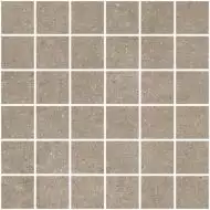 K9482218R001VTE0 Impression 5x5 коричневый 30х30