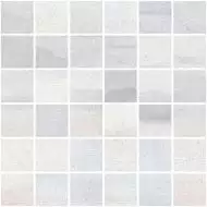 K9482248R001VTE0 Newcon Мозаика Акварель Холодная 30х30