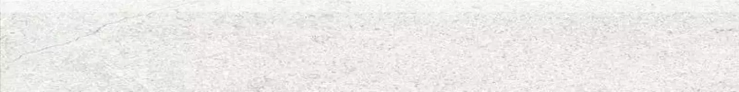 K948250R0001VTE0 Newcon плинтус белый 7.5х60