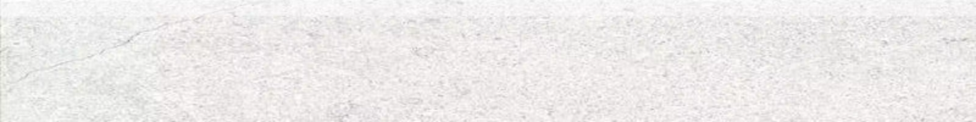 K948250R0001VTE0 Newcon плинтус белый 7.5х60