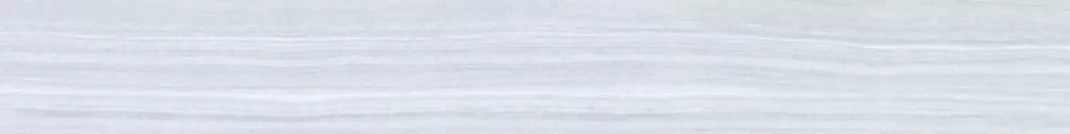 K948266LPR01VTE0 Serpeggiante Бордюр белый 7.5х60