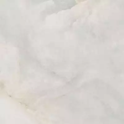 K948272LPR01VTE0 Nuvola вставка кремовый 7.5х7.5