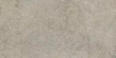 K949746R0001VTE0 Stone-X Тауп Матовый R10A Ректификат 60x120
