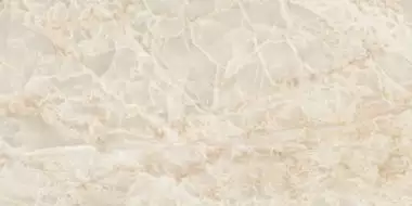 K949748LPR01VTE0 Marble-X Скайрос Кремовый 7ЛПР 60x120