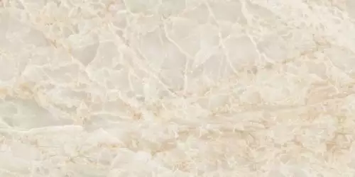 K949748LPR01VTE0 Marble-X Скайрос Кремовый 7ЛПР 60x120