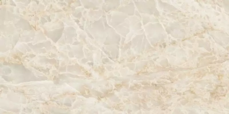 K949748LPR01VTE0 Marble-X Скайрос Кремовый 7ЛПР 60x120