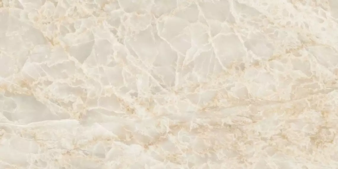 K949748LPR01VTE0 Marble-X Скайрос Кремовый 7ЛПР 60x120