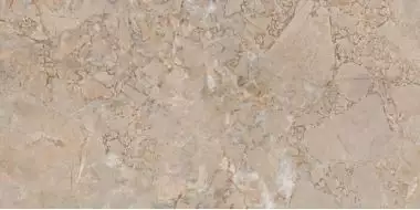 K949749LPR01VTE0 Marble-X Дезерт Роуз Терра 7ЛПР 60x120