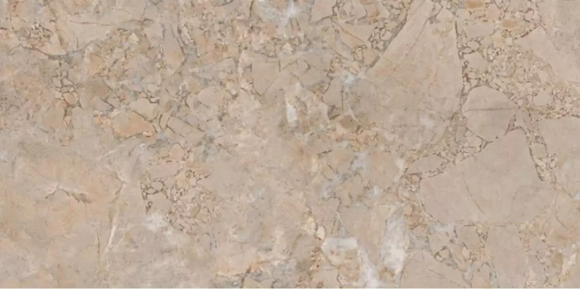 K949749LPR01VTE0 Marble-X Дезерт Роуз Терра 7ЛПР 60x120