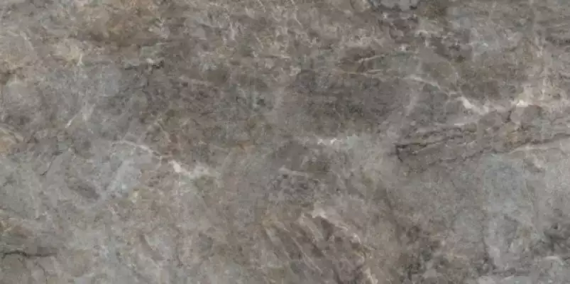 K949750LPR01VTE0 Керамогранит Marble-X Аугустос Тауп 7ЛПР 60x120