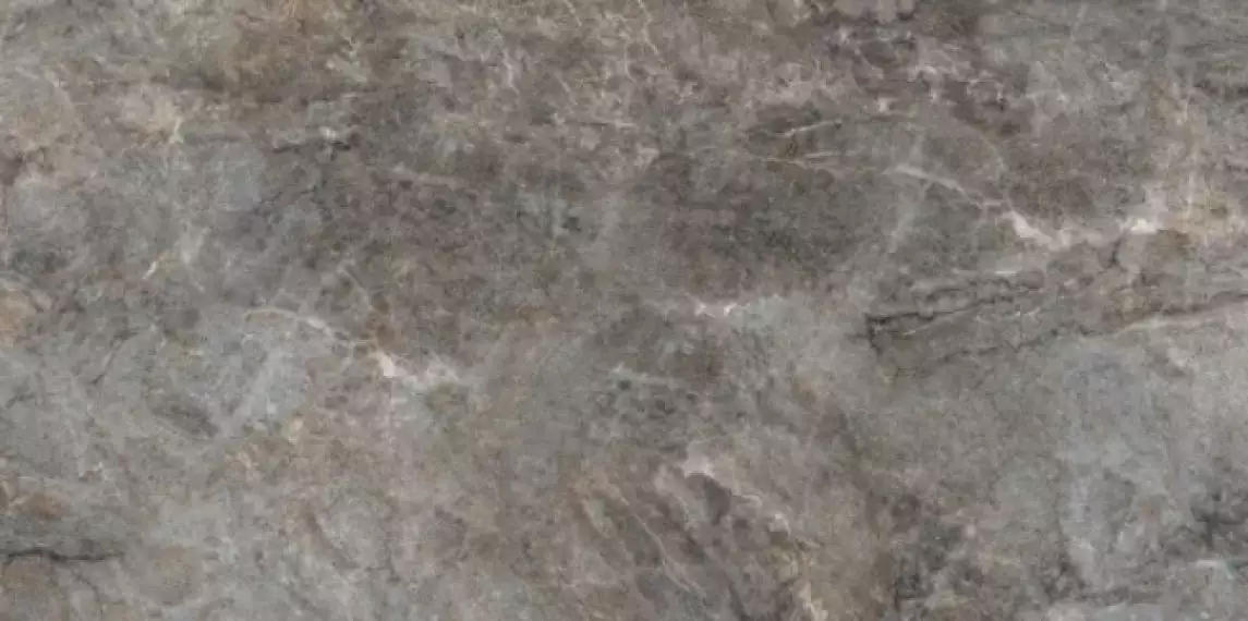 K949750LPR01VTE0 Керамогранит Marble-X Аугустос Тауп 7ЛПР 60x120
