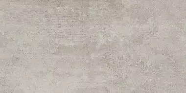 K949752LPR01VTE0 Beton-X Темный ЛПР 60x120