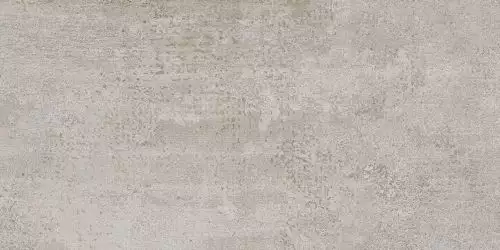 K949752LPR01VTE0 Керамогранит Beton-X Темный ЛПР 60x120