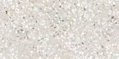K949753LPR01VTE0 Terrazzo-X Светлый ЛПР 60х120