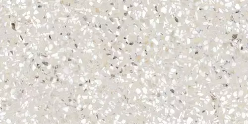 K949753LPR01VTE0 Terrazzo-X Светлый ЛПР 60х120