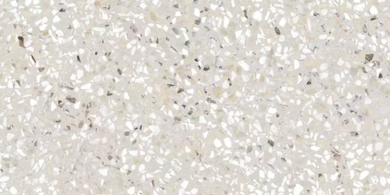 K949753LPR01VTE0 Terrazzo-X Светлый ЛПР 60х120