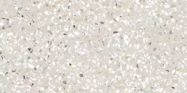 K949753LPR01VTER Керамогранит Terrazzo-X Светлый ЛПР 8mm 60х120