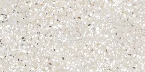 K949753LPR01VTER Керамогранит Terrazzo-X Светлый ЛПР 8mm 60х120
