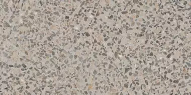 K949754LPR01VTE0 Terrazzo-X Темный ЛПР 60х120