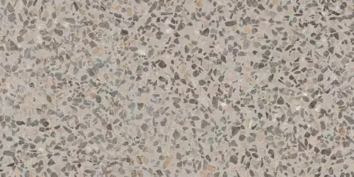 K949754LPR01VTE0 Terrazzo-X Темный ЛПР 60х120