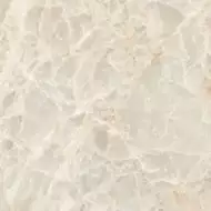 K949762LPR01VTE0 Marble-X Скайрос Кремовый 7ЛПР 60x60