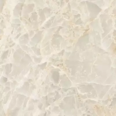 K949762LPR01VTE0 Marble-X Скайрос Кремовый 7ЛПР 60x60