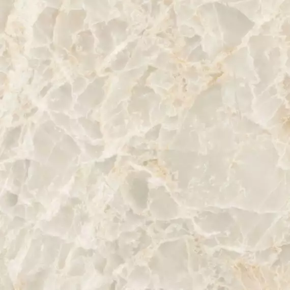 K949762LPR01VTE0 Marble-X Скайрос Кремовый 7ЛПР 60x60