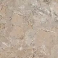 K949763LPR01VTE0 Marble-X Дезерт Роуз Терра 7ЛПР 60x60