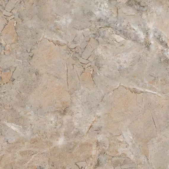 K949763LPR01VTE0 Marble-X Дезерт Роуз Терра 7ЛПР 60x60