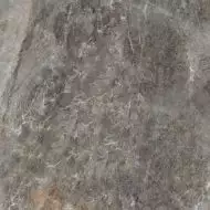 K949764LPR01VTE0 Marble-X Аугустос Тауп 7ЛПР 60x60