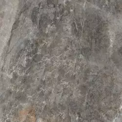 K949764LPR01VTE0 Marble-X Аугустос Тауп 7ЛПР 60x60