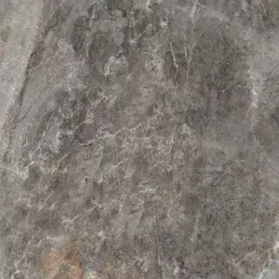 K949764LPR01VTE0 Marble-X Аугустос Тауп 7ЛПР 60x60