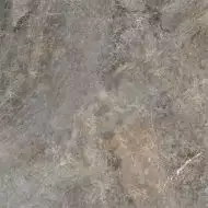 K949764LPR01VTE0 Керамогранит Marble-X Аугустос Тауп 7ЛПР 60x60