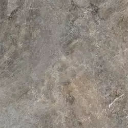 K949764LPR01VTE0 Керамогранит Marble-X Аугустос Тауп 7ЛПР 60x60