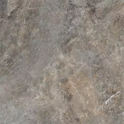 K949764LPR01VTE0 Керамогранит Marble-X Аугустос Тауп 7ЛПР 60x60