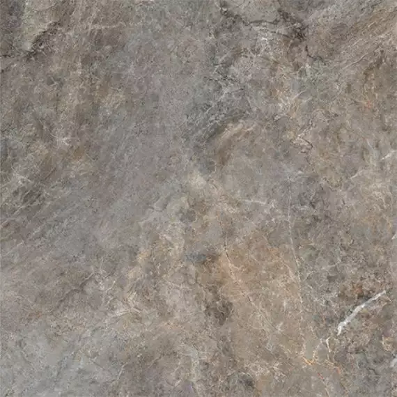 K949764LPR01VTE0 Керамогранит Marble-X Аугустос Тауп 7ЛПР 60x60