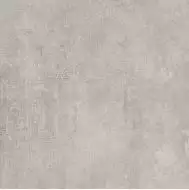 K949766LPR01VTE0 Beton-X Темный ЛПР 60x60