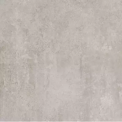 K949766LPR01VTE0 Beton-X Темный ЛПР 60x60